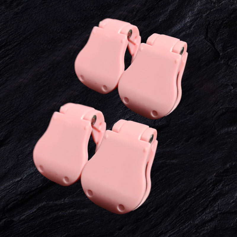 Multifunctional Rod Holder