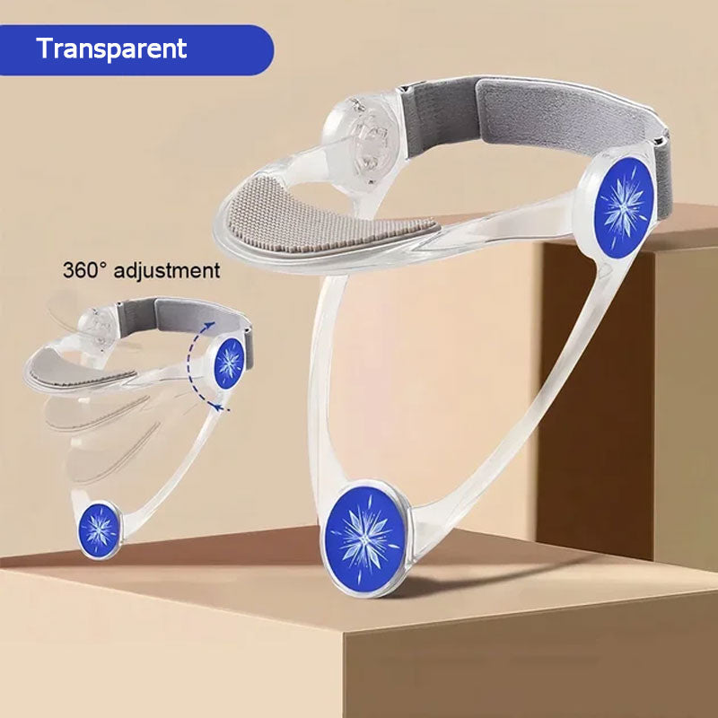 🌟Neck Stretcher – Relieve Neck & Back Pain Anytime, Anywhere!🌟
