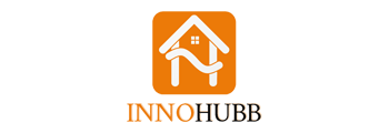 InnoHubb